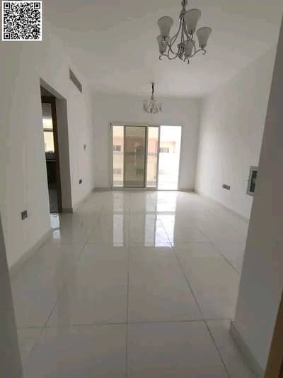 2 Bedroom Flat for Rent in Al Jurf, Ajman - IMG-20250625-WA0150. jpg