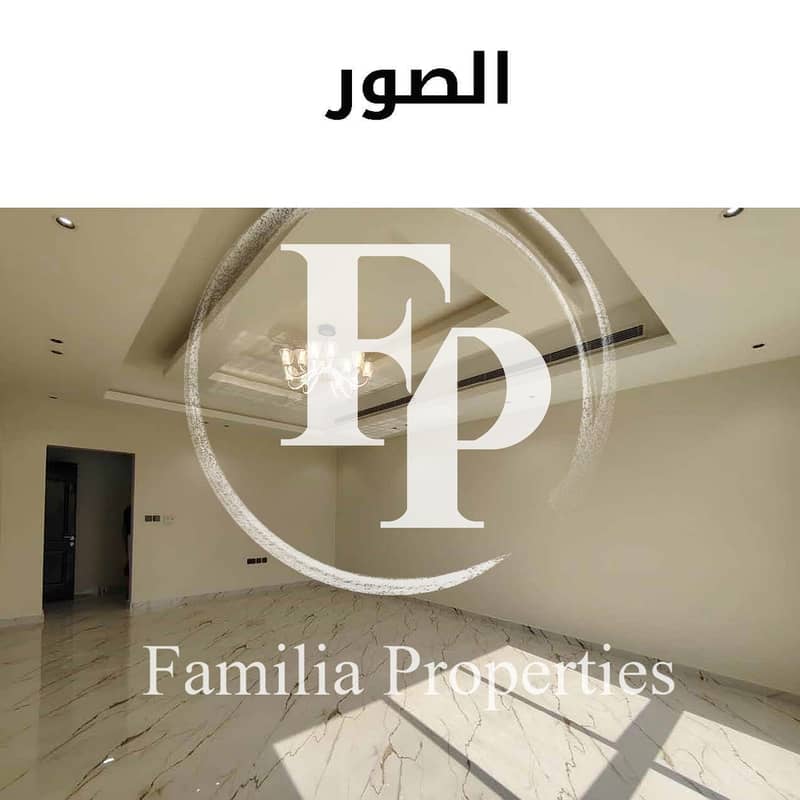 4 في الشامخة غرف ماستر_Page_3. jpg 4 في الشامخة غرف ماستر_Page_3. jpg