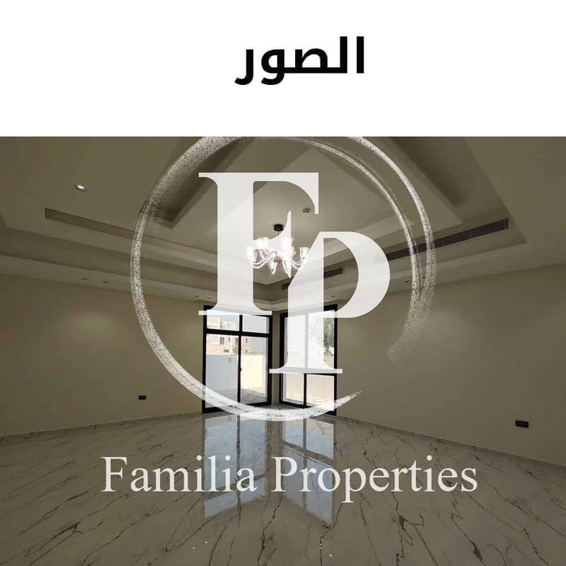 2 4   في الشامخة غرف ماستر_Page_4. jpg