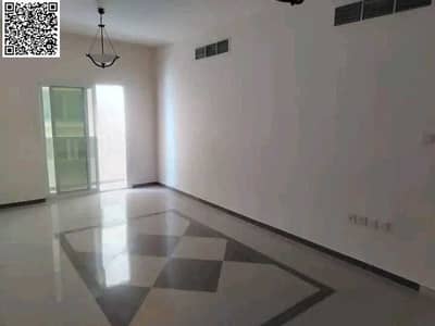 哈米迪雅， 阿治曼 1 卧室单位待租 - IMG-20250625-WA0163. jpg
