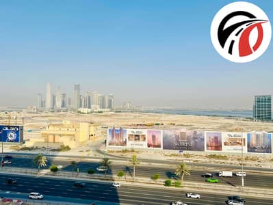 3 Bedroom Apartment for Rent in Al Jaddaf, Dubai - IMG_8217. jpg