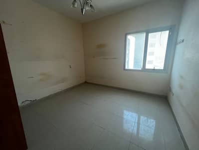 شقة 3 غرف نوم للايجار في التعاون، الشارقة - IMG-20250626-WA0065. jpg
