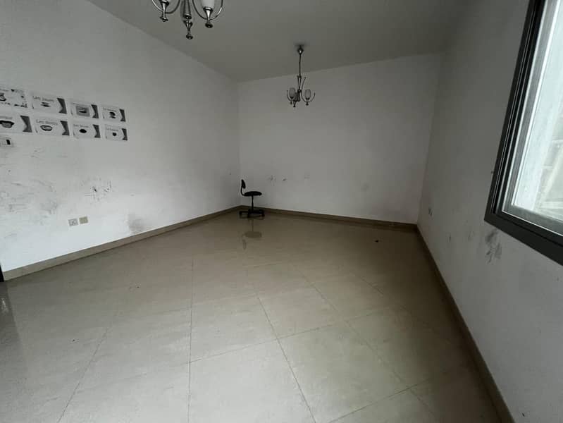 22 IMG-20250626-WA0151. jpg
