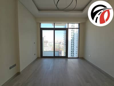 Studio for Rent in Al Jaddaf, Dubai - 20250111_150604. jpg