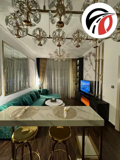 1 Bedroom Flat for Rent in Al Jaddaf, Dubai - IMG-20240913-WA0016. jpg