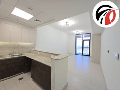 Studio for Rent in Al Jaddaf, Dubai - 20250128_133615. jpg