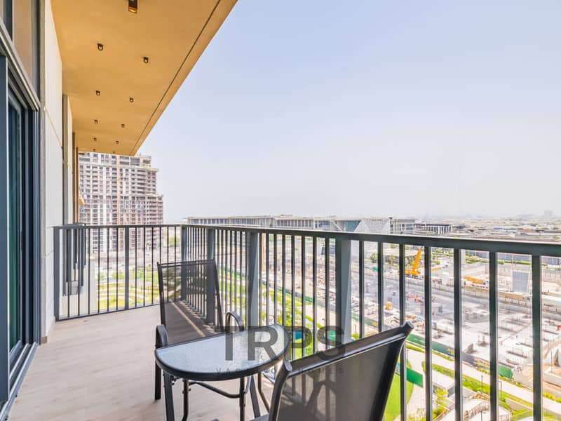 37 JGC08529-HDR. jpg