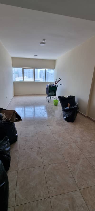 塔亚文， 夏尔迦 2 卧室单位待租 - IMG-20250625-WA0009. jpg