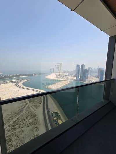 1 Bedroom Flat for Rent in Al Mamzar, Sharjah - WhatsApp Image 2025-06-26 at 10.27. 36 AM. jpeg