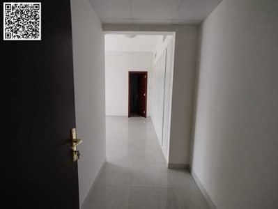 3 Bedroom Flat for Rent in Corniche Ajman, Ajman - IMG-20250622-WA0039. jpg