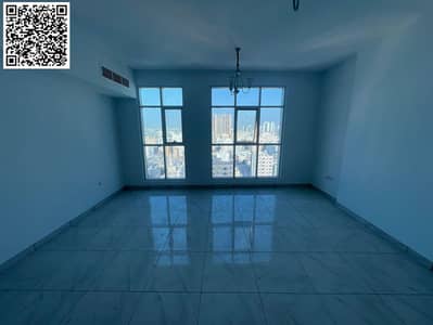 2 Bedroom Apartment for Rent in Corniche Ajman, Ajman - IMG-20250611-WA0192. jpg