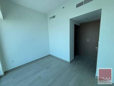 阿尔贾达法住宅区， 迪拜 1 卧室公寓待售 - WhatsApp Image 2025-06-25 at 15.17. 43 (1). jpeg