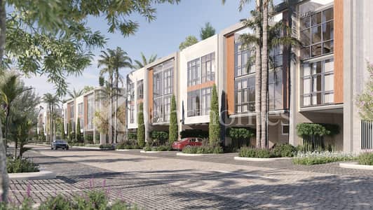4 Bedroom Townhouse for Sale in Dubai Investment Park (DIP), Dubai - 3mptlFvoiawkkTm4bjJXfYh9NnkSMOBSY5WLftwT. jpg
