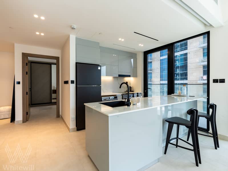 5 DSC02313-HDR. jpg