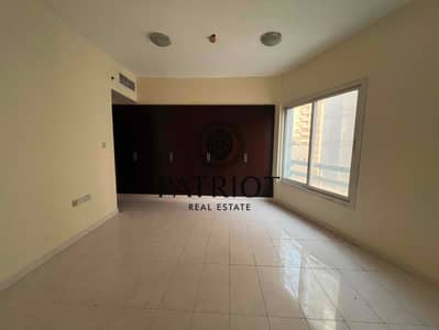 شقة 2 غرفة نوم للايجار في البرشاء، دبي - IMG_8009. jpg