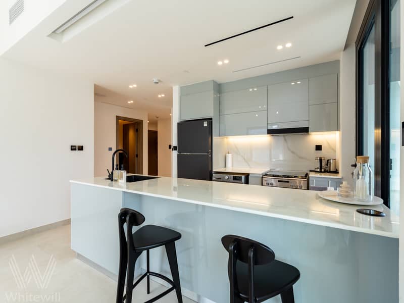 6 DSC02325-HDR. jpg