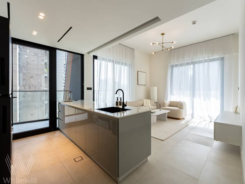 7 DSC02298-HDR. jpg