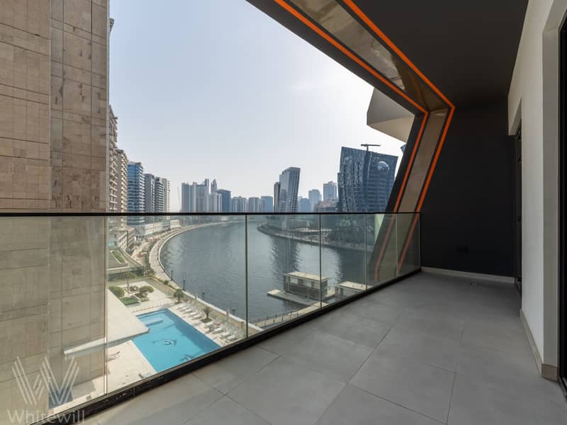 25 DSC02379-HDR. jpg