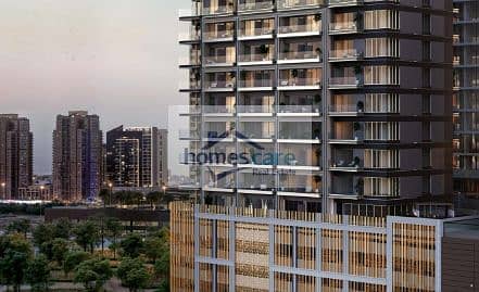 Studio for Sale in Jumeirah Village Circle (JVC), Dubai - Screenshot 2025-06-26 111123. png