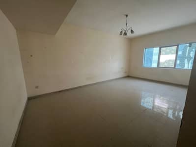 شقة 2 غرفة نوم للايجار في التعاون، الشارقة - IMG-20250625-WA0022. jpg