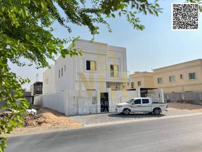 5 Bedroom Villa for Sale in Al Zahya, Ajman - WhatsApp Image 2024-09-28 at 3.38. 16 PM (1). jpeg