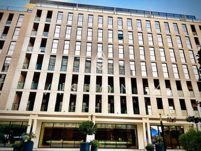 3 Cпальни Апартамент Продажа в Мувайле, Шарджа - image00052. jpeg