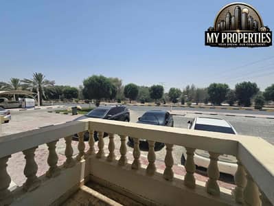 شقة 2 غرفة نوم للايجار في قرية ياسمين، رأس الخيمة - c206e98e-a53a-40c4-ae11-d3e9f864b963. jpg