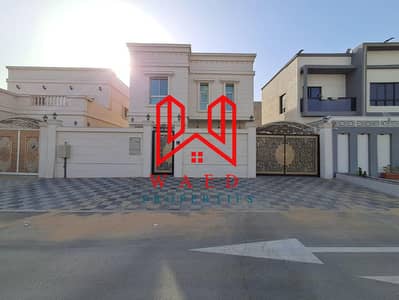 5 Cпальни Вилла в аренду в Аль Фишт, Шарджа - WhatsApp Image 2025-06-25 at 2.24. 34 PM (2). jpeg