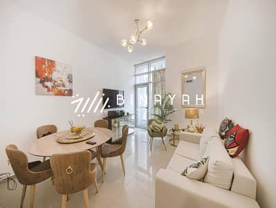 2 Cпальни Апартаменты Продажа в Дубай Марина, Дубай - Квартира в Дубай Марина，Марина Уорф，Марина Варф I, 2 cпальни, 2300000 AED - 12040263
