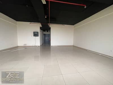 迪拜硅绿洲， 迪拜 写字楼待租 - b5597fbf-60f0-4995-ad0b-579136e362bb. jpg