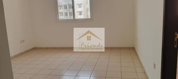 1 Bedroom Apartment for Rent in International City, Dubai - WhatsApp Image 2025-06-26 at 11.11. 12 AM. jpeg