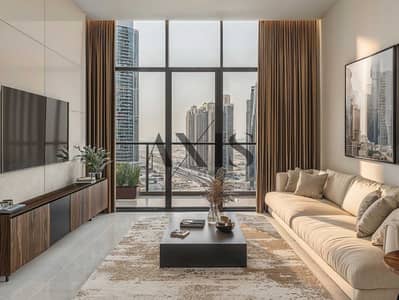 阿尔弗雷德街区， 迪拜 2 卧室单位待售 - 位于阿尔弗雷德街区，阿尔弗雷德西区，Azizi Raffi 2 卧室的公寓 1799300 AED - 12040273