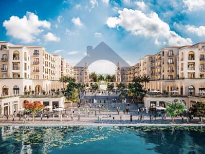 فیلا 5 غرف نوم للبيع في مدينة زايد، أبوظبي - 674b7c3108e43a820ba1f109817e79b7. jpg