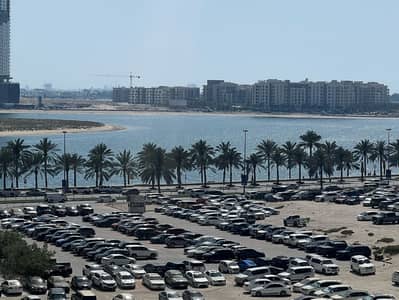 فلیٹ 2 غرفة نوم للايجار في الخان، الشارقة - IMG-20250623-WA0013. jpg