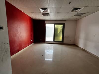 3 Cпальни Таунхаус в аренду в Аль Тааун, Шарджа - IMG-20250625-WA0475. jpg