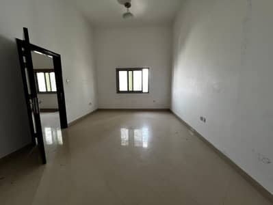 3 Cпальни Апартаменты в аренду в Аль Тааун, Шарджа - IMG-20250625-WA0042. jpg