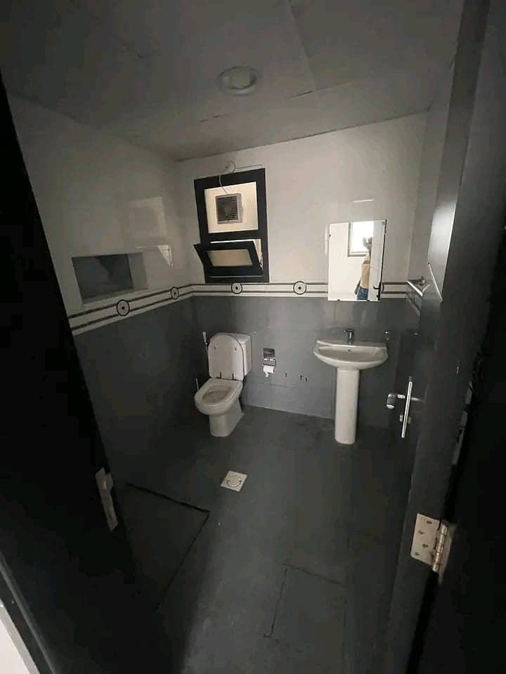 9 IMG-20250626-WA0075. jpg