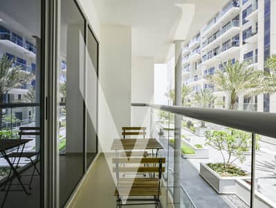 2 Bedroom Flat for Sale in Al Marjan Island, Ras Al Khaimah - Waterfront Living | Duplex | Modern Elegance