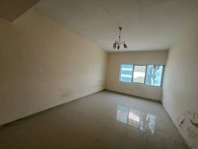 شقة 2 غرفة نوم للايجار في التعاون، الشارقة - IMG-20250625-WA0018. jpg