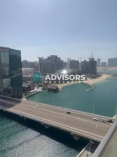 阿尔玛丽亚岛， 阿布扎比 1 卧室单位待售 - IMG-20250616-WA0055. jpg