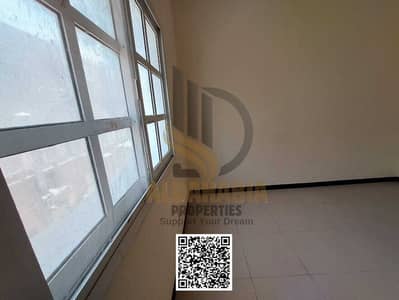 1 Bedroom Apartment for Rent in Al Rashidiya, Ajman - 4eee1502-e8d5-4508-8dfc-0ba0d28c14eb. jpeg