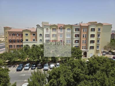 Studio for Rent in Discovery Gardens, Dubai - WhatsApp Image 2025-06-23 at 12.00. 01 PM (2). jpeg