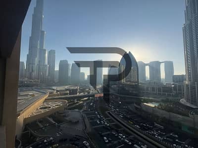 1 Bedroom Apartment for Sale in Downtown Dubai, Dubai - IMG-20250625-WA0099_16_11zon. jpg