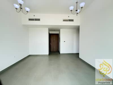1 Bedroom Apartment for Rent in International City, Dubai - IMG_5229. jpeg