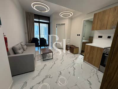 فلیٹ 1 غرفة نوم للايجار في جزيرة المارية، أبوظبي - IMG-20250625-WA0044. jpg