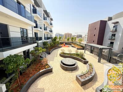 Studio for Rent in International City, Dubai - IMG_5263. jpeg