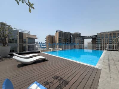 1 Bedroom Apartment for Rent in Deira, Dubai - WhatsApp Image 2025-06-25 at 14.13. 59. jpeg