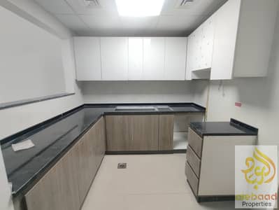 1 Bedroom Apartment for Rent in International City, Dubai - IMG_20250520_111105. jpg