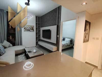 1 Bedroom Flat for Rent in Muwaileh, Sharjah - WhatsApp Image 2025-05-08 at 1.13. 13 PM. jpeg