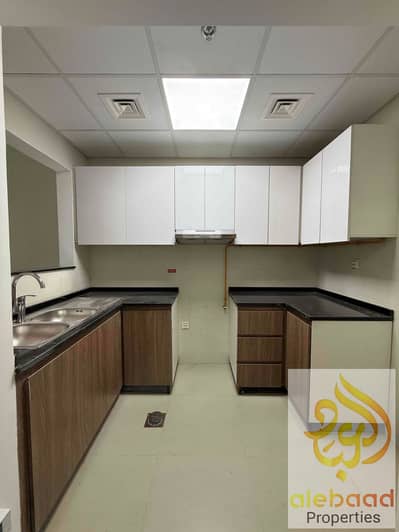 1 Bedroom Flat for Rent in International City, Dubai - IMG_5188. jpg